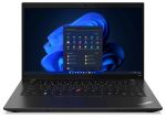 Lenovo ThinkPad L14 G3 14"...