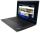 Lenovo ThinkPad L14 G3 14" i5-1235U/16GB/512GBSSD/FHD W11P  —  Generalüberholt