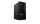Lenovo ThinkStation P2 Tower Gen 2 Intel Core Ultra 9 285K 64 GB DDR5-SDRAM 512 GB SSD NVIDIA GeForce RTX 5060 Windows 11 Pro Arbeitsstation Schwarz