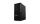 Lenovo ThinkStation P2 Tower Gen 2 Intel Core Ultra 9 285K 64 GB DDR5-SDRAM 512 GB SSD NVIDIA GeForce RTX 5060 Windows 11 Pro Arbeitsstation Schwarz