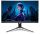 Acer Predator UM.HX3EE.501 Computerbildschirm 68,6 cm (27") 3840 x 2160 Pixel 4K Ultra HD Schwarz