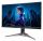 Acer Predator UM.HX3EE.501 Computerbildschirm 68,6 cm (27") 3840 x 2160 Pixel 4K Ultra HD Schwarz