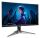 Acer Predator UM.HX3EE.501 Computerbildschirm 68,6 cm (27") 3840 x 2160 Pixel 4K Ultra HD Schwarz