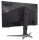 Acer Predator UM.HX3EE.501 Computerbildschirm 68,6 cm (27") 3840 x 2160 Pixel 4K Ultra HD Schwarz