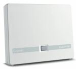 Gigaset N530 IP PRO + S700H PRO DECT-Telefon Anrufer-Identifikation Anthrazit