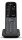 Gigaset N530 IP PRO + S700H PRO DECT-Telefon Anrufer-Identifikation Anthrazit