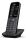 Gigaset N530 IP PRO + S700H PRO DECT-Telefon Anrufer-Identifikation Anthrazit
