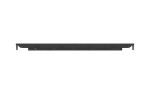 iiyama TN6505A-B1AG Signage-Display Interaktiver Flachbildschirm 163,8 cm (64.5") 500 cd/m² 4K Ultra HD Schwarz Touchscreen