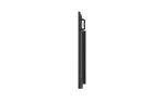iiyama TN6505A-B1AG Signage-Display Interaktiver Flachbildschirm 163,8 cm (64.5") 500 cd/m² 4K Ultra HD Schwarz Touchscreen