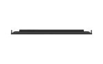 iiyama TN6505A-B1AG Signage-Display Interaktiver Flachbildschirm 163,8 cm (64.5") 500 cd/m² 4K Ultra HD Schwarz Touchscreen