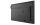 iiyama TN6505A-B1AG Signage-Display Interaktiver Flachbildschirm 163,8 cm (64.5") 500 cd/m² 4K Ultra HD Schwarz Touchscreen