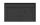 iiyama TN6505A-B1AG Signage-Display Interaktiver Flachbildschirm 163,8 cm (64.5") 500 cd/m² 4K Ultra HD Schwarz Touchscreen