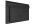iiyama TN6505A-B1AG Signage-Display Interaktiver Flachbildschirm 163,8 cm (64.5") 500 cd/m² 4K Ultra HD Schwarz Touchscreen