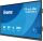 iiyama TN8605A-B1AG Signage-Display Interaktiver Flachbildschirm 2,17 m (85.6") 500 cd/m² 4K Ultra HD Schwarz Touchscreen