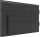 iiyama TN8605A-B1AG Signage-Display Interaktiver Flachbildschirm 2,17 m (85.6") 500 cd/m² 4K Ultra HD Schwarz Touchscreen