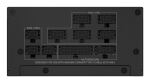 Corsair SF Series CP-9020256-EU Netzteil 850 W 24-pin ATX SFX Schwarz