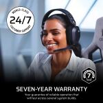 Corsair SF Series CP-9020256-EU Netzteil 850 W 24-pin ATX SFX Schwarz