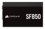 Corsair SF Series CP-9020256-EU Netzteil 850 W 24-pin ATX SFX Schwarz