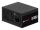 Corsair SF Series CP-9020256-EU Netzteil 850 W 24-pin ATX SFX Schwarz