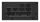 Corsair SF Series CP-9020256-EU Netzteil 850 W 24-pin ATX SFX Schwarz