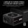 Corsair SF Series CP-9020256-EU Netzteil 850 W 24-pin ATX SFX Schwarz