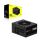 Corsair SF Series CP-9020256-EU Netzteil 850 W 24-pin ATX SFX Schwarz