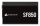 Corsair SF Series CP-9020256-EU Netzteil 850 W 24-pin ATX SFX Schwarz