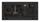 Corsair SF Series CP-9020256-EU Netzteil 850 W 24-pin ATX SFX Schwarz