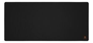 Deltaco Gaming GAM-136 Tastatur Schwarz