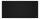Deltaco Gaming GAM-136 Tastatur Schwarz
