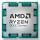 AMD Ryzen 7 9850X3D Prozessor 4,7 GHz 96 MB L3 Box