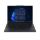 Lenovo ThinkPad E16 Gen 3 (Intel) Copilot+ PC Intel Core Ultra 5 228V Laptop 40,6 cm (16") WUXGA 32 GB LPDDR5x-SDRAM 512 GB SSD Wi-Fi 6E (802.11ax) Windows 11 Pro Deutsch Schwarz