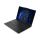 Lenovo ThinkPad E16 Gen 3 (Intel) Copilot+ PC Intel Core Ultra 5 228V Laptop 40,6 cm (16") WUXGA 32 GB LPDDR5x-SDRAM 512 GB SSD Wi-Fi 6E (802.11ax) Windows 11 Pro Deutsch Schwarz
