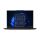 Lenovo ThinkPad E16 Gen 3 (Intel) Copilot+ PC Intel Core Ultra 5 228V Laptop 40,6 cm (16") WUXGA 32 GB LPDDR5x-SDRAM 1 TB SSD Wi-Fi 6E (802.11ax) Windows 11 Pro Deutsch Schwarz