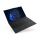 Lenovo ThinkPad E16 Gen 3 (Intel) Copilot+ PC Intel Core Ultra 5 228V Laptop 40,6 cm (16") WUXGA 32 GB LPDDR5x-SDRAM 1 TB SSD Wi-Fi 6E (802.11ax) Windows 11 Pro Deutsch Schwarz