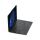 Lenovo ThinkPad E16 Gen 3 (Intel) Copilot+ PC Intel Core Ultra 5 228V Laptop 40,6 cm (16") WUXGA 32 GB LPDDR5x-SDRAM 1 TB SSD Wi-Fi 6E (802.11ax) Windows 11 Pro Deutsch Schwarz