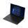 Lenovo ThinkPad E16 Gen 3 (Intel) Copilot+ PC Intel Core Ultra 5 228V Laptop 40,6 cm (16") WUXGA 32 GB LPDDR5x-SDRAM 1 TB SSD Wi-Fi 6E (802.11ax) Windows 11 Pro Deutsch Schwarz