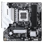 GIGABYTE B840M GAMING PLUS WIFI6E Mainboard – AMD...