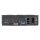 GIGABYTE B840M GAMING PLUS WIFI6E Mainboard – AMD Ryzen 9000 CPUs, 8+2+2-Phasen-VRM, bis zu 8200 MHz DDR5 (O.C.), 2× PCIe-4.0-M.2, Wi-Fi 6E, 1-GbE-LAN, USB 3.2 Gen 2
