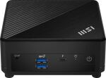 MSI Cubi 5 1M-628AT 16GB/512GB SSD W10P