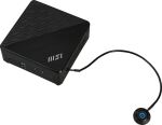 MSI Cubi 5 1M-628AT 16GB/512GB SSD W10P