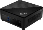 MSI Cubi 5 1M-628AT 16GB/512GB SSD W10P