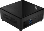 MSI Cubi 5 1M-628AT 16GB/512GB SSD W10P