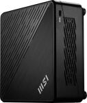 MSI Cubi 5 1M-628AT 16GB/512GB SSD W10P
