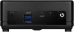 MSI Cubi 5 1M-628AT 16GB/512GB SSD W10P