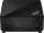 MSI Cubi 5 1M-628AT 16GB/512GB SSD W10P