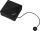 MSI Cubi 5 1M-628AT 16GB/512GB SSD W10P