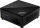MSI Cubi 5 1M-628AT 16GB/512GB SSD W10P