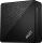 MSI Cubi 5 1M-628AT 16GB/512GB SSD W10P