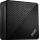 MSI Cubi 5 1M-628AT 16GB/512GB SSD W10P